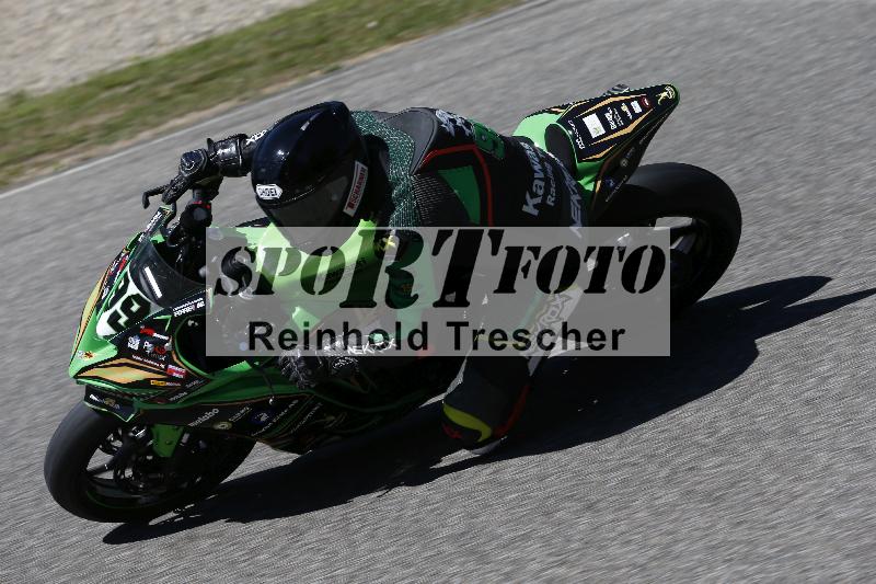 /15 22.05.2026  Plüss Moto Sport  Discover the Bike ADR /Gruppe rot - Race 3/99